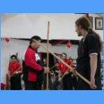 Kung Fu instructores 014.jpg